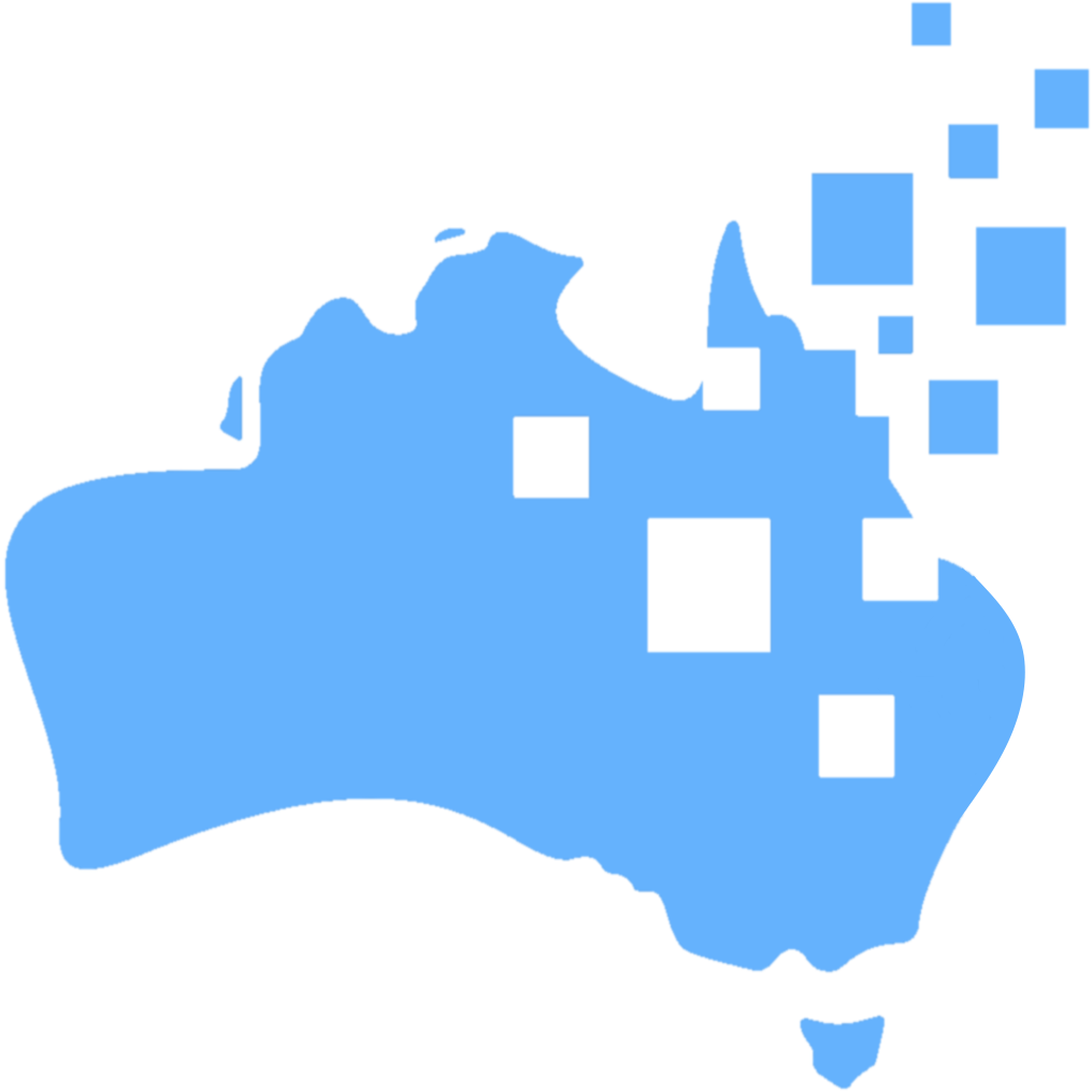 Aussie Game Hosts